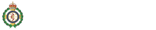Welsh Ambulance Services University NHS Trust